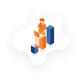 od体育——培训体系搭建