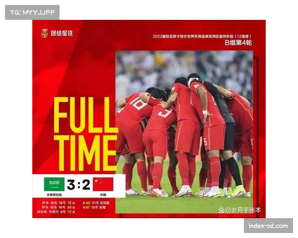 保级队冬季转会窗关键 阵容补强决定生存前景