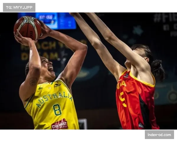 WCBA新赛季争冠格局生变 广东四川内蒙古三强鼎立态势形成