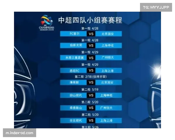 赛季收官阶段保级混战 六支球队积分差距仅有五分 赛季收官阶段保级混战 六支球队积分差距仅有五分