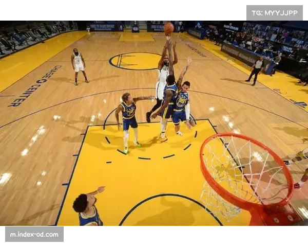 太阳防守端依赖换防体系 但内线护框能力存在短板