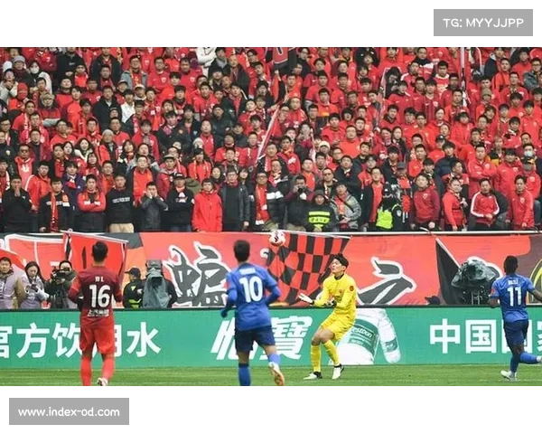 上海申花攻击线历史表现 首轮5-3胜利展现进攻端多样性